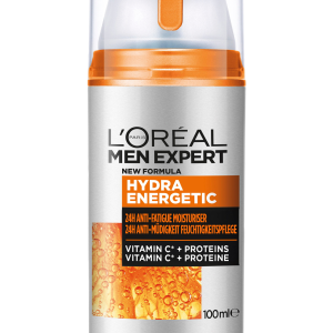 Men Expert Hydra Energetic 24H Anti v:6160514 Men Expert Hydra Energetic 24H Anti v:6160514