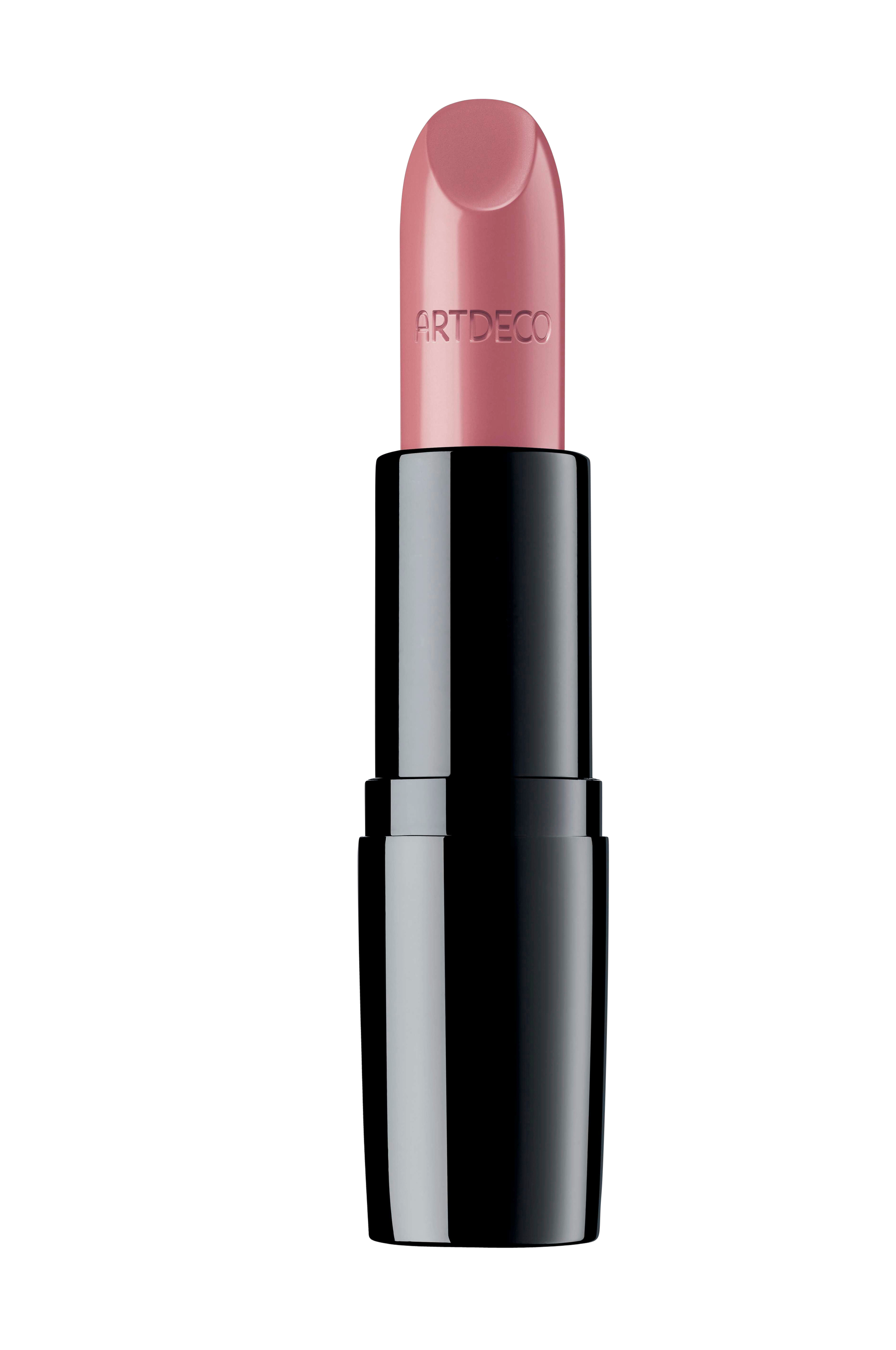 Hydra Care Lipstick v:4658530