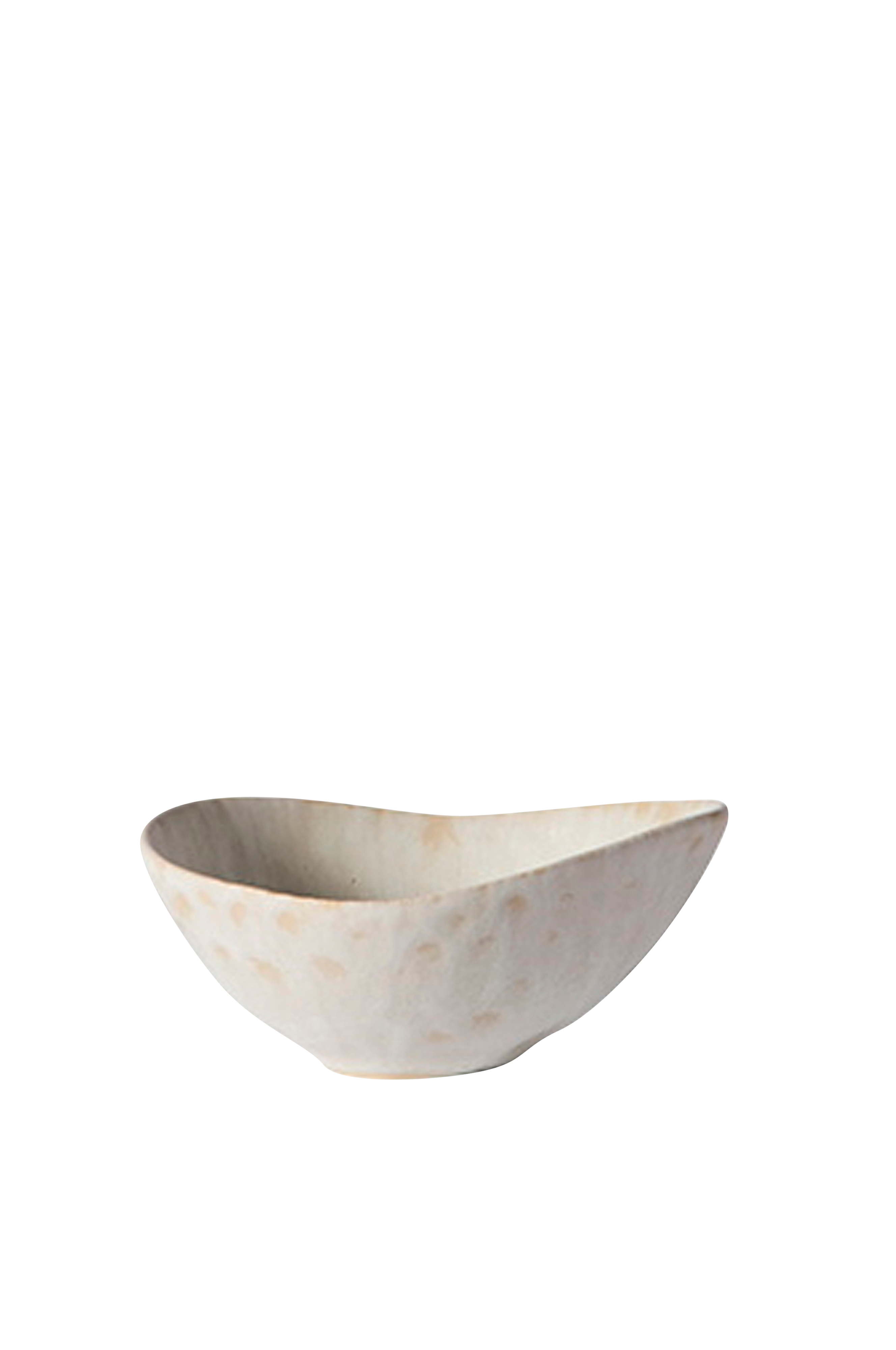 Dip Bowl Tega v:7401273