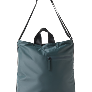 Vesken Dash Tote Bag W3 v:9166089