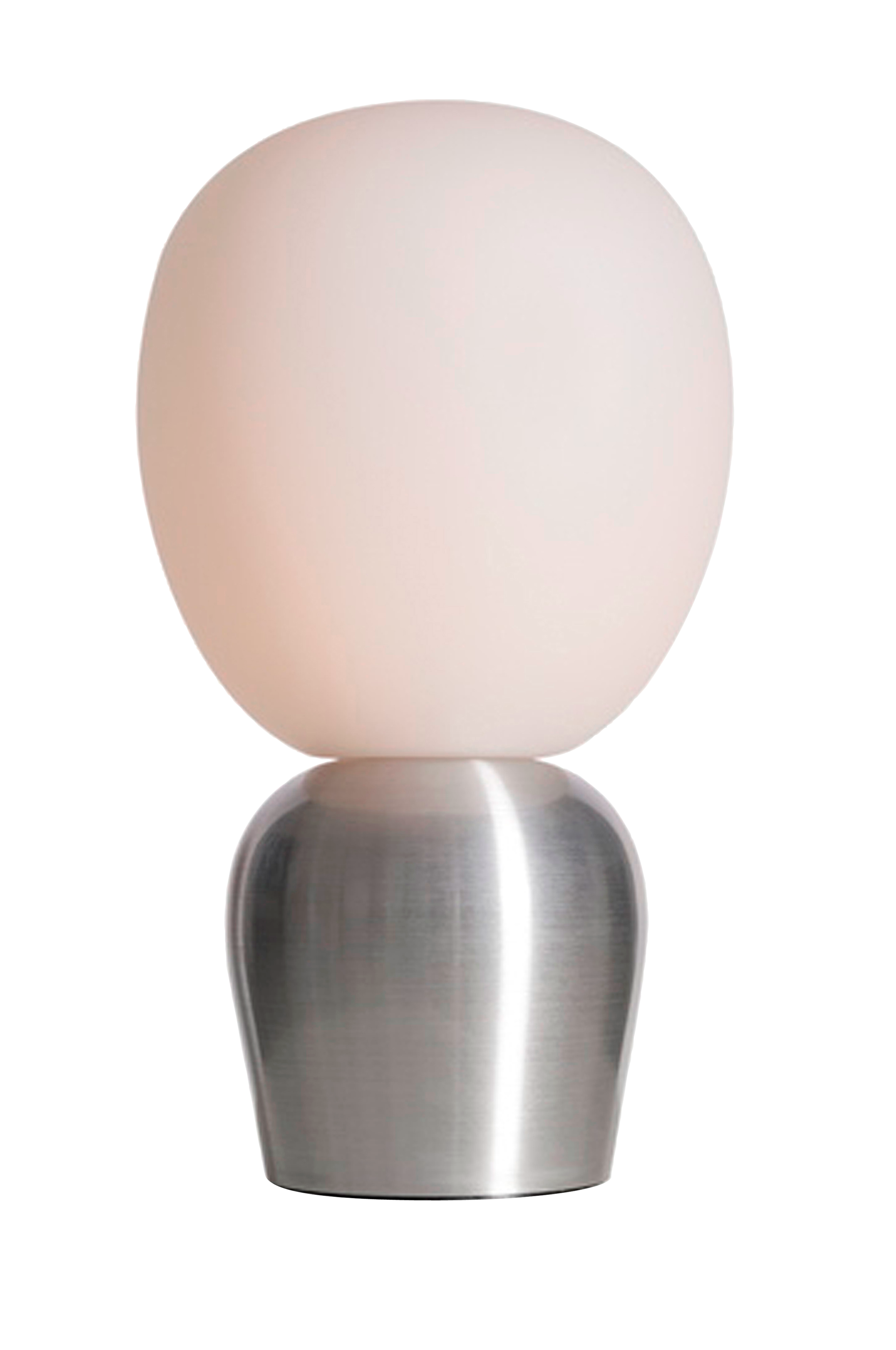 Bordlampe Buddy v:5498181