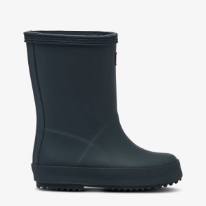 Gummistøvler Kids First Boot v:2652332 Gummistøvler Kids First Boot v:2652332