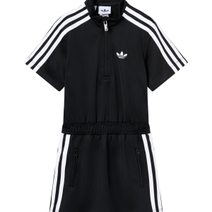 Kjole Firebird Dress v:3093279 Kjole Firebird Dress v:3093279