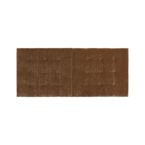Sengegavl Cord v:5154488