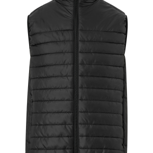 Vest Jack v:1636295 Vest Jack v:1636295