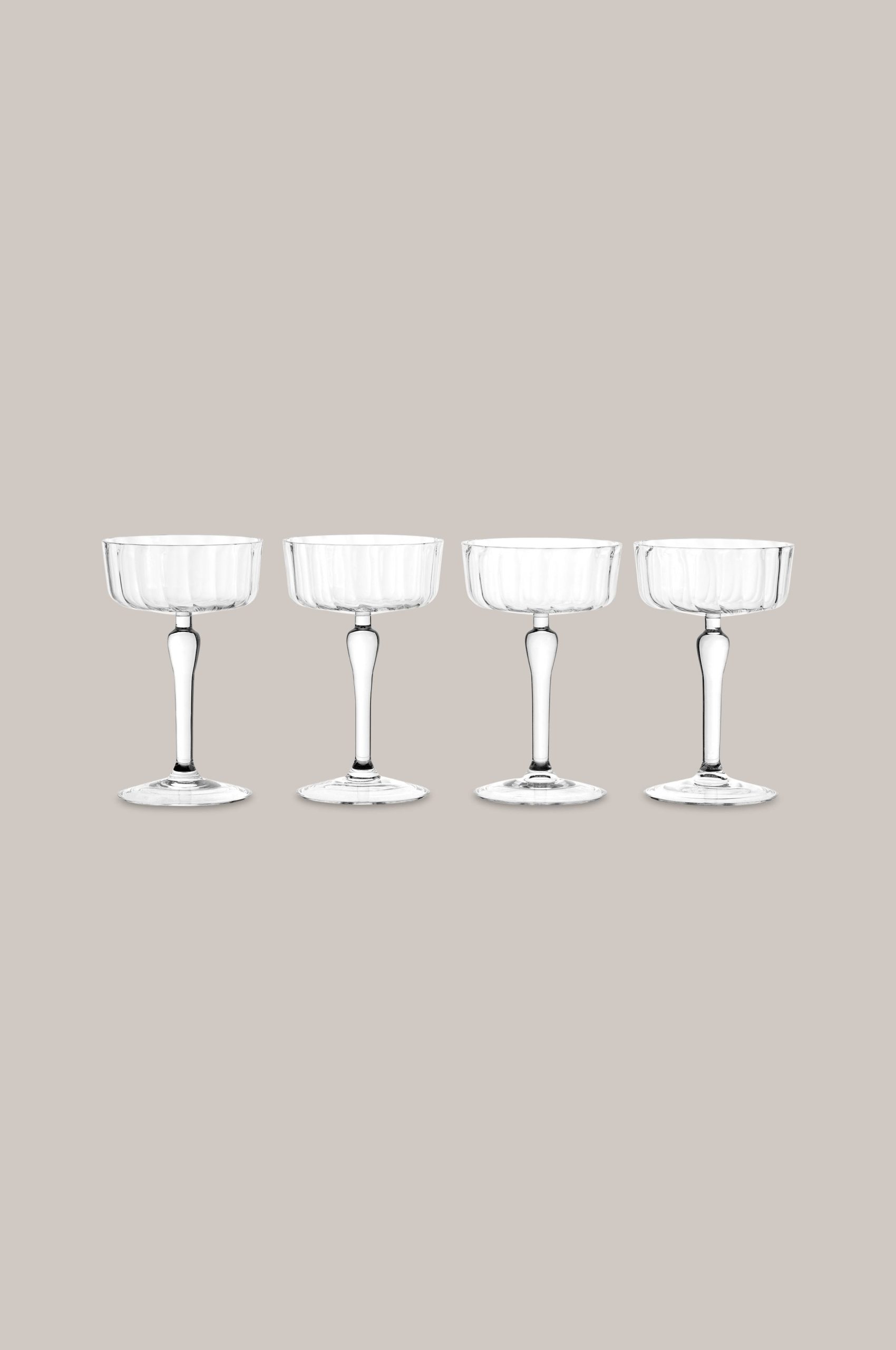 Champagnebeger Hip 4 v:8298068