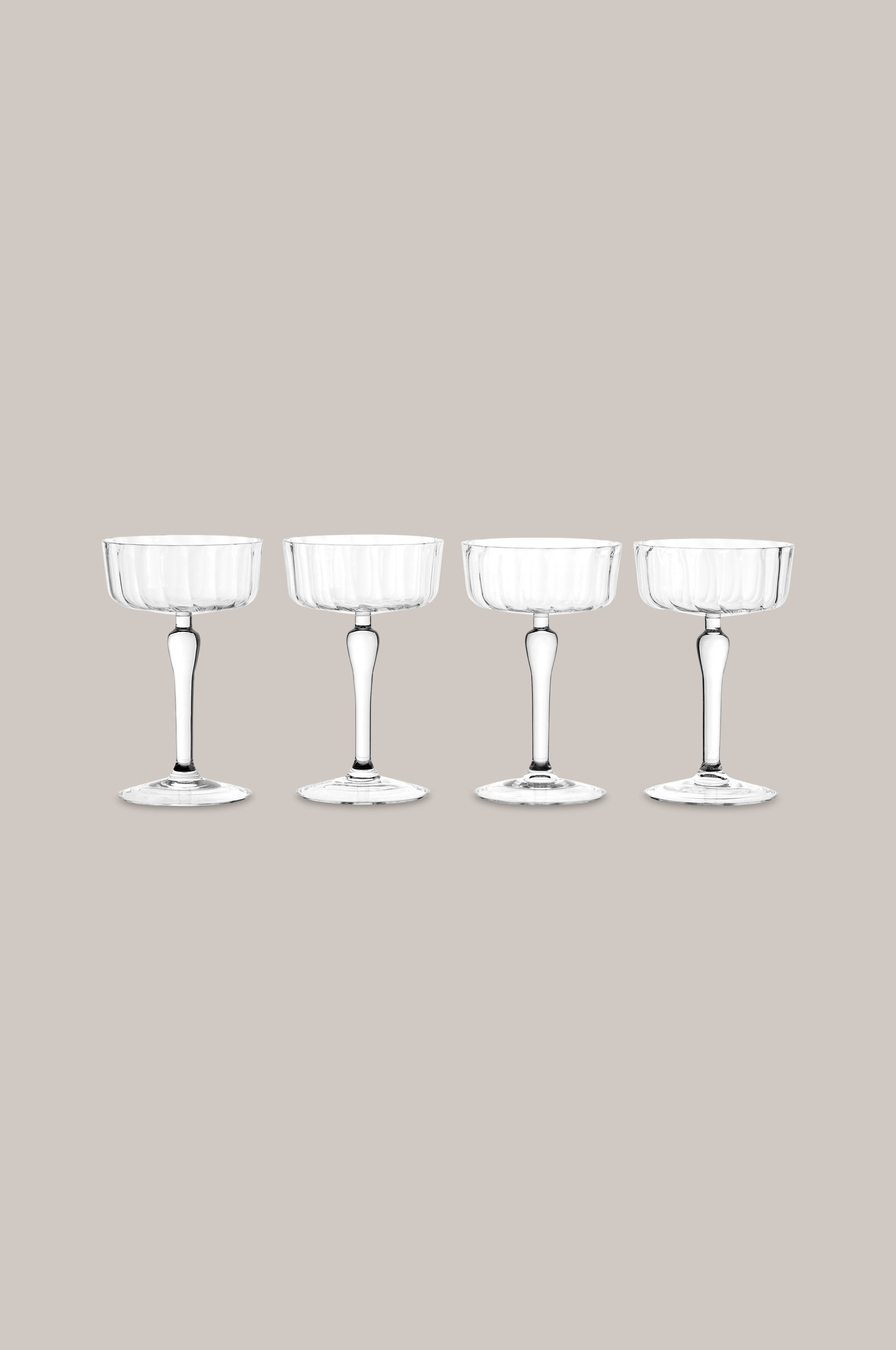 Champagnebeger Hip 4 v:8298068