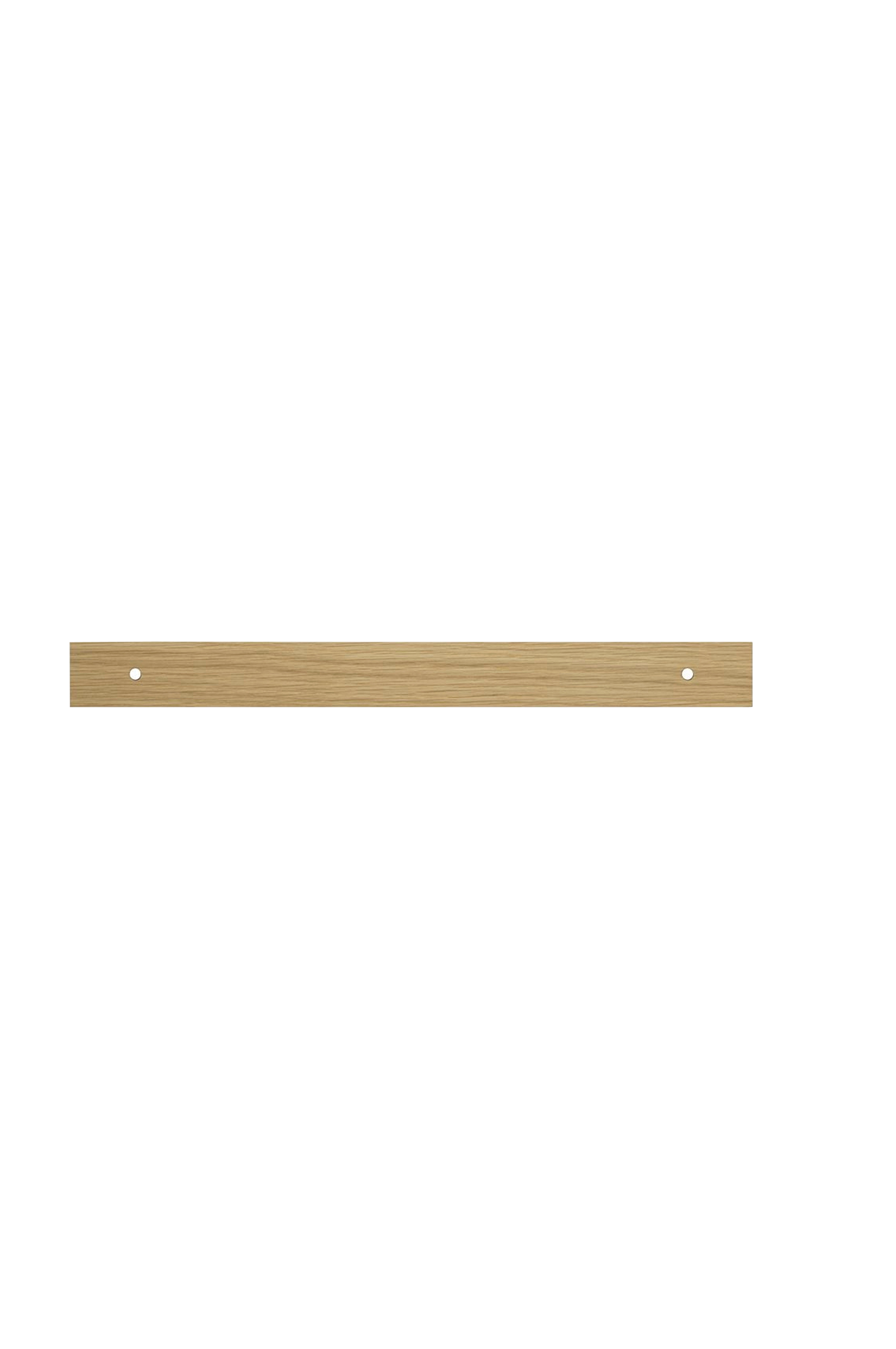 Magnetisk stativ 50 cm, Oak v:2578784