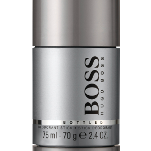 Boss Bottled Deostick 75 ml v:4517516 Boss Bottled Deostick 75 ml v:4517516