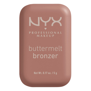 Buttermelt Bronzer v:199808 Buttermelt Bronzer v:199808