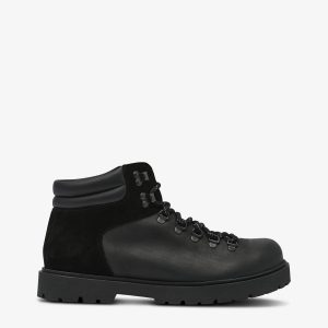 Boot Jackson 2.0 Lenb Black v:8157380 Boot Jackson 2.0 Lenb Black v:8157380