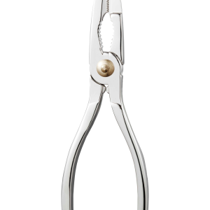 Fisketang Skai v:192257