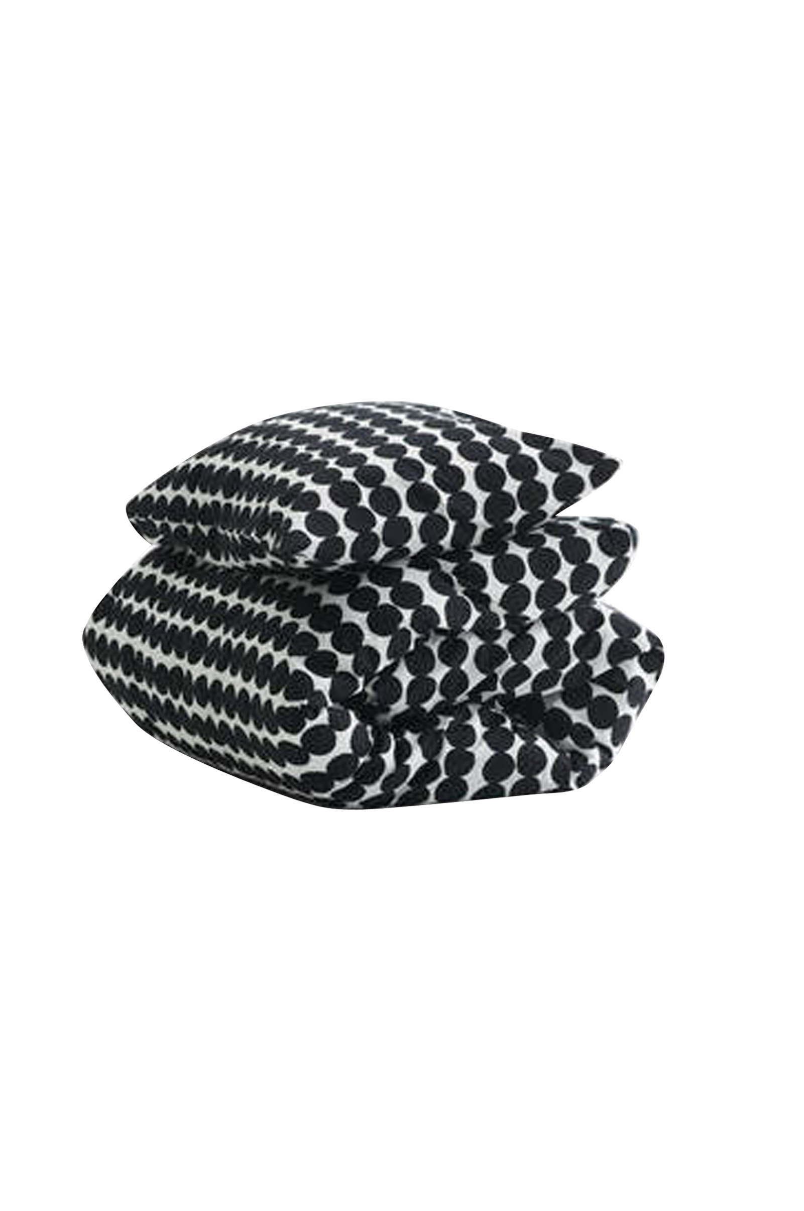 Räsymatto Dc 150X210 Cm v:5235412